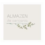 Almazen de cercanía
